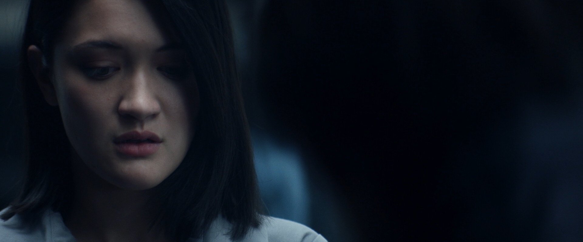 extant_StarTrek_PIC_1x06-TheImpossibleBox_03838.jpg
