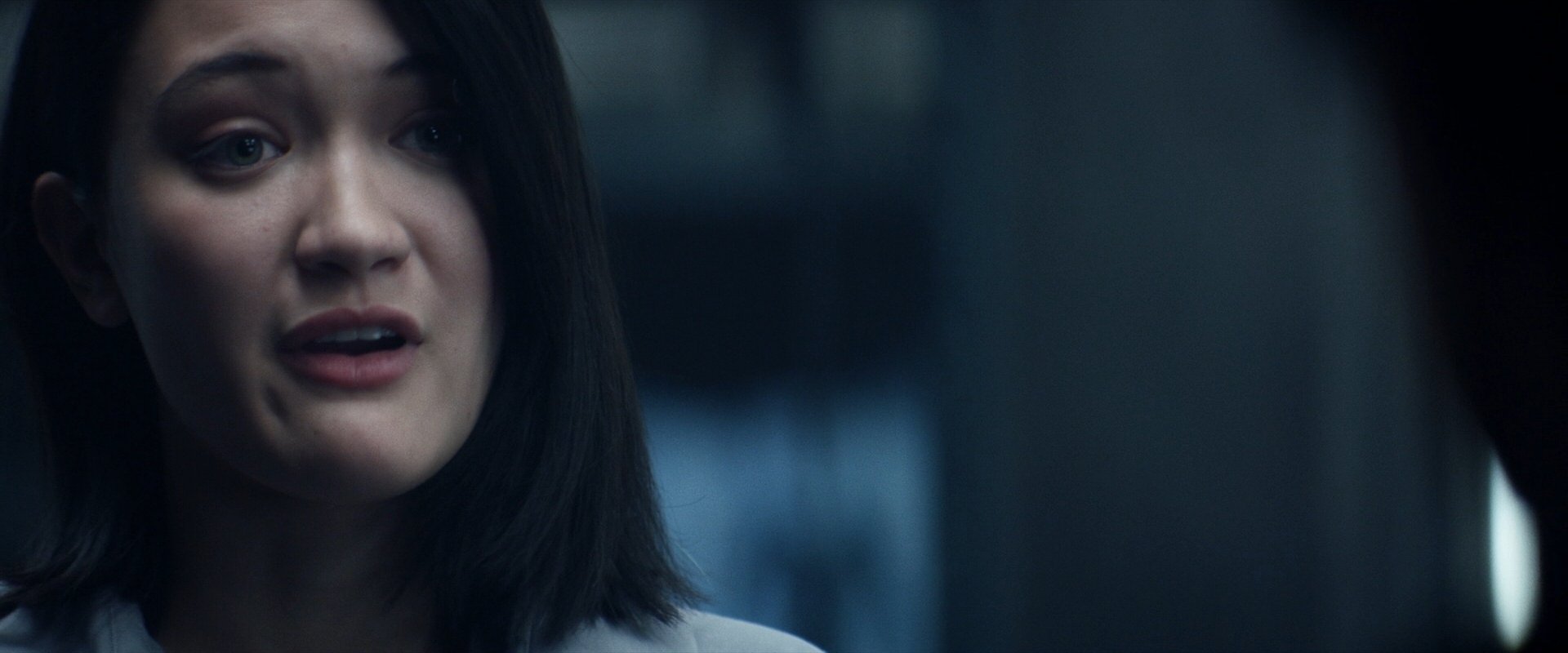extant_StarTrek_PIC_1x06-TheImpossibleBox_03853.jpg