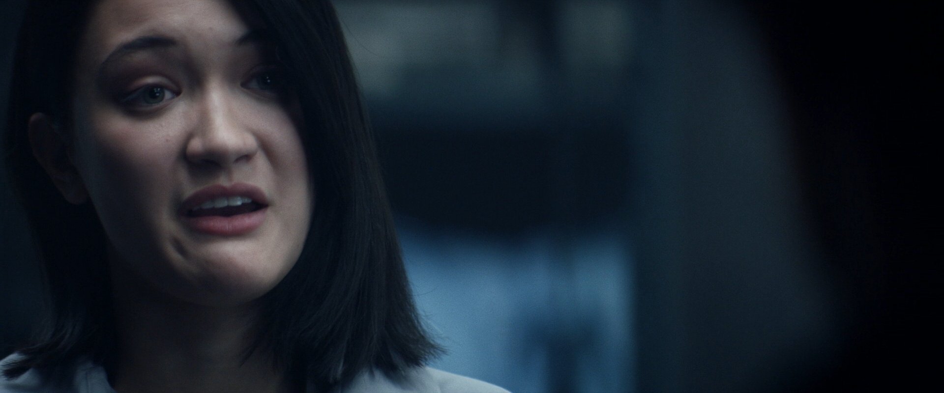 extant_StarTrek_PIC_1x06-TheImpossibleBox_03854.jpg