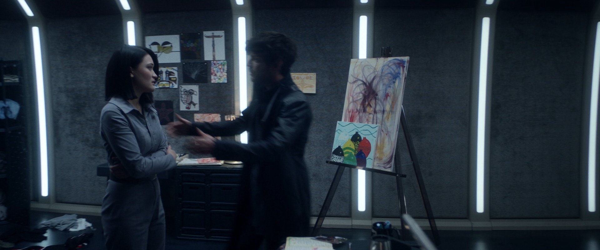 extant_StarTrek_PIC_1x06-TheImpossibleBox_03858.jpg