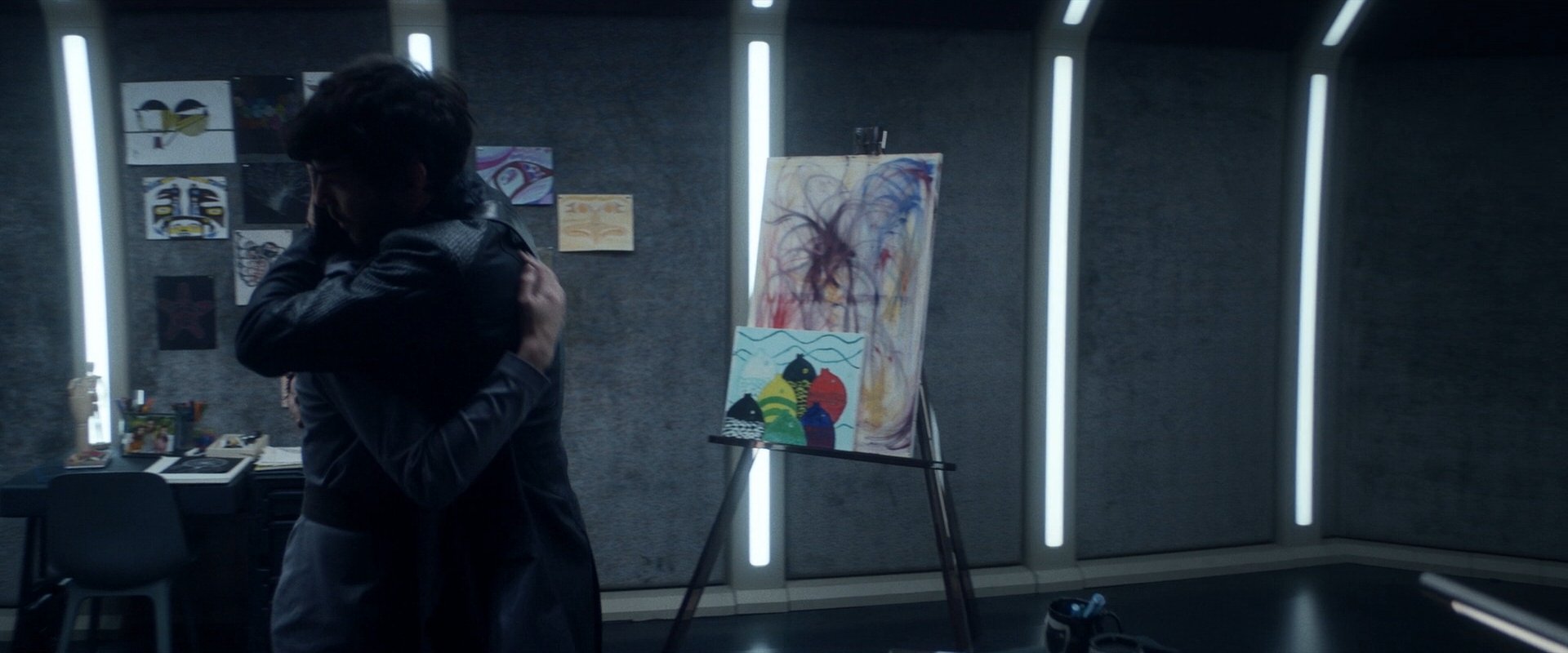 extant_StarTrek_PIC_1x06-TheImpossibleBox_03860.jpg