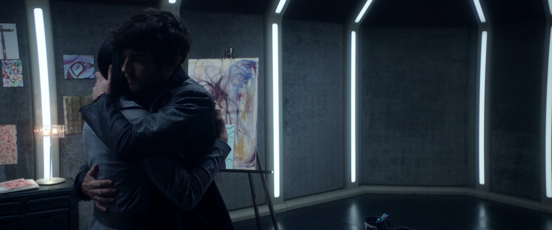 extant_StarTrek_PIC_1x06-TheImpossibleBox_03865.jpg
