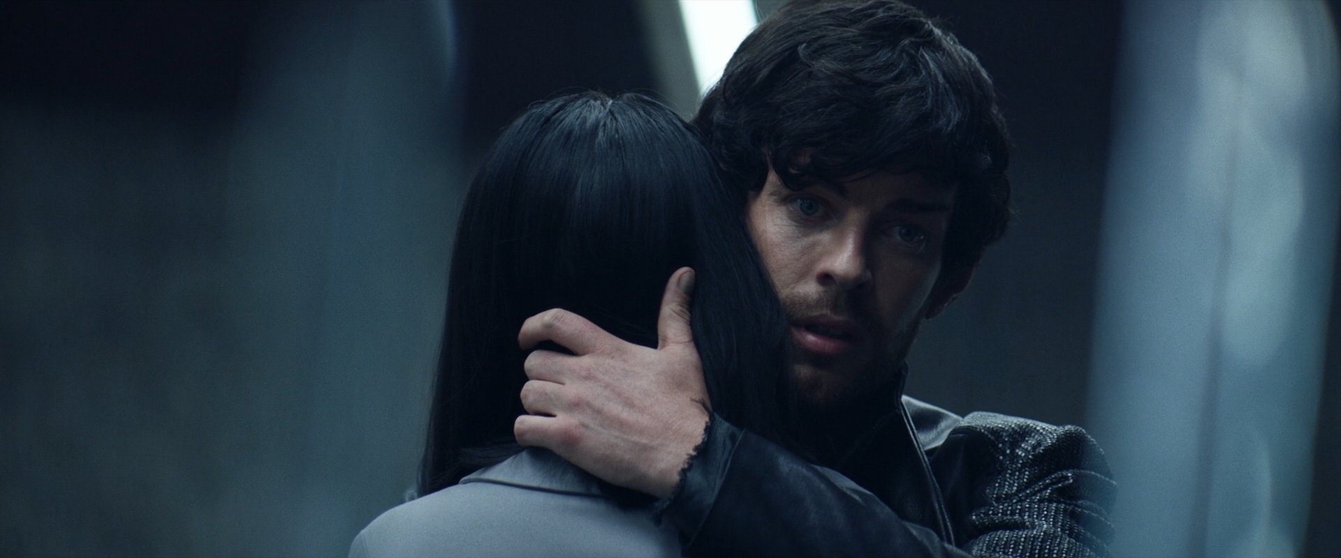 extant_StarTrek_PIC_1x06-TheImpossibleBox_03872.jpg