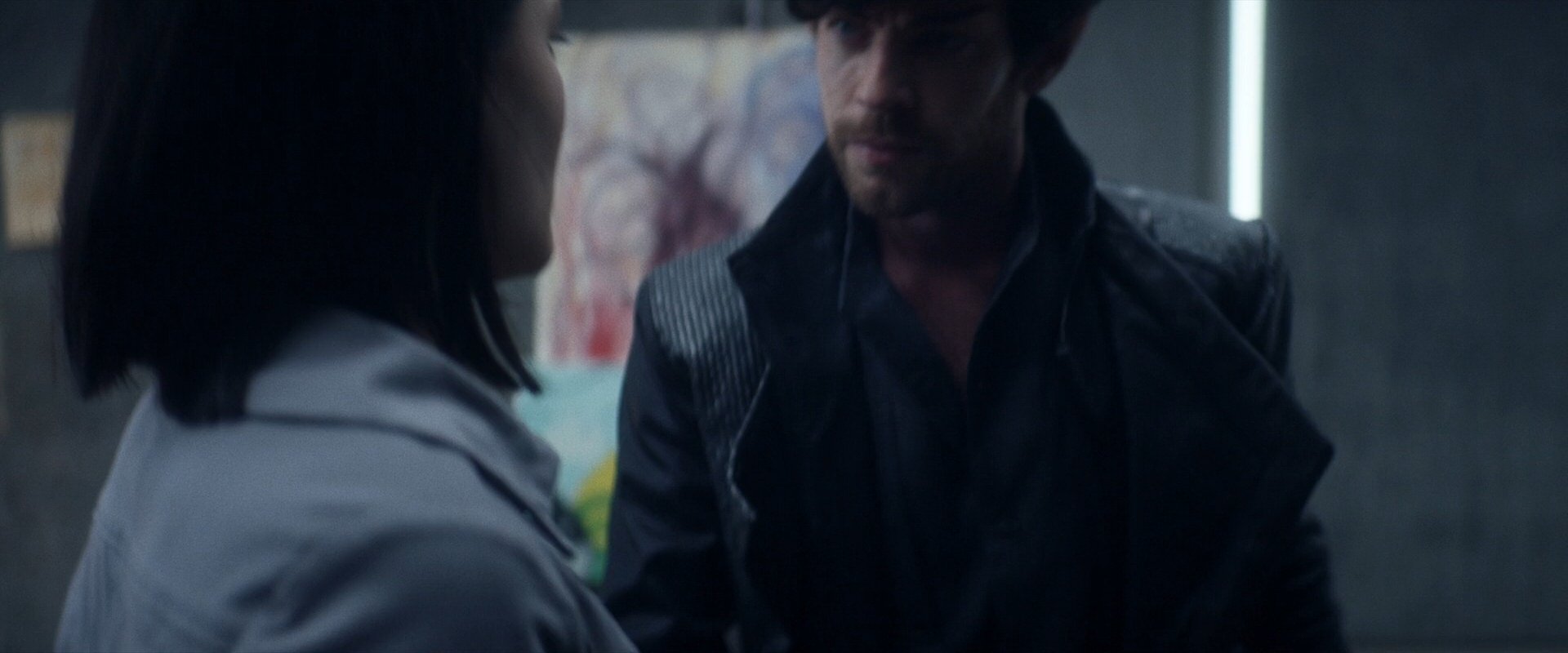 extant_StarTrek_PIC_1x06-TheImpossibleBox_03923.jpg