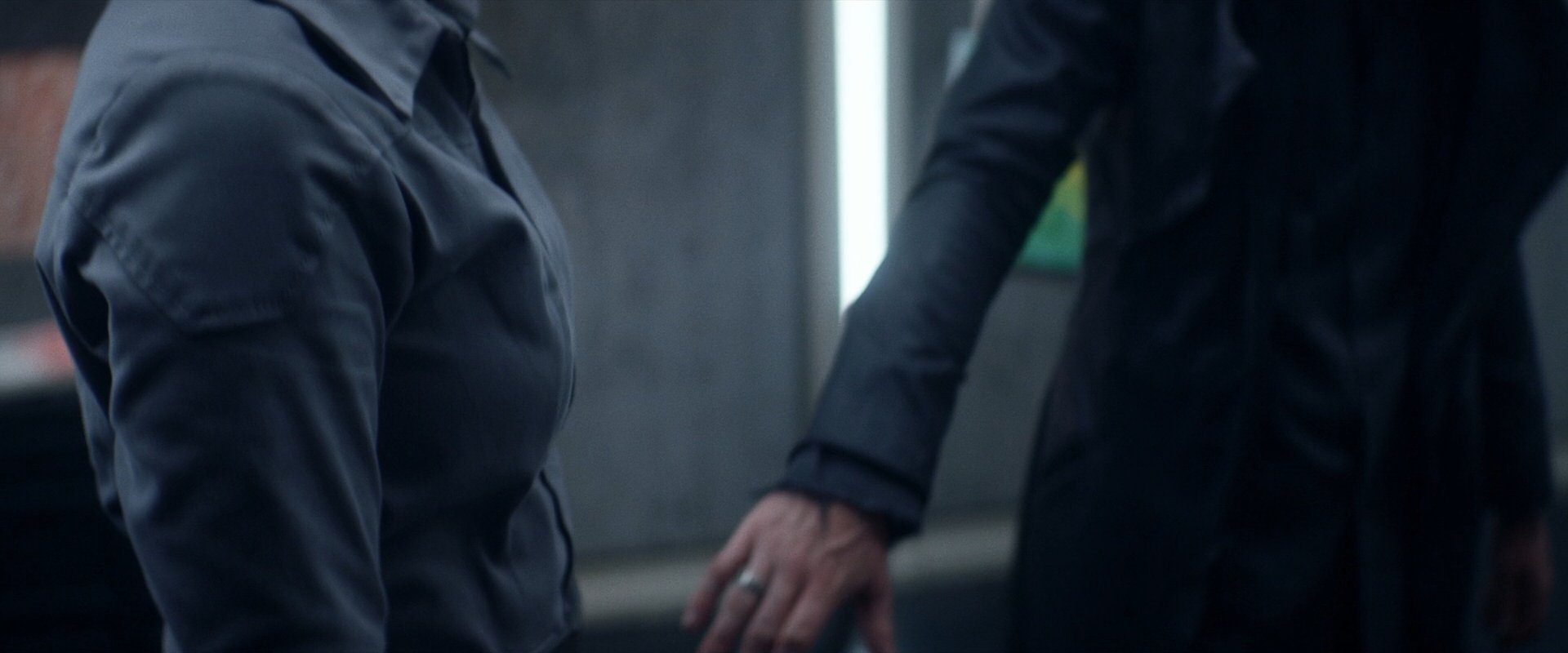 extant_StarTrek_PIC_1x06-TheImpossibleBox_03925.jpg