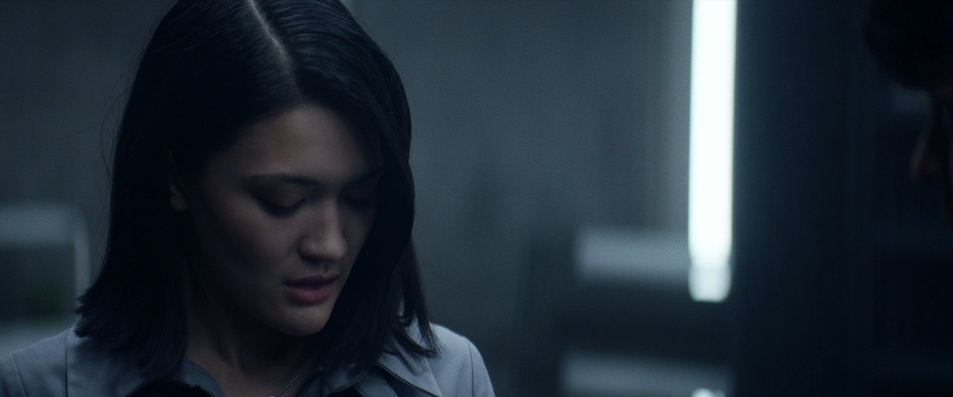 extant_StarTrek_PIC_1x06-TheImpossibleBox_03931.jpg