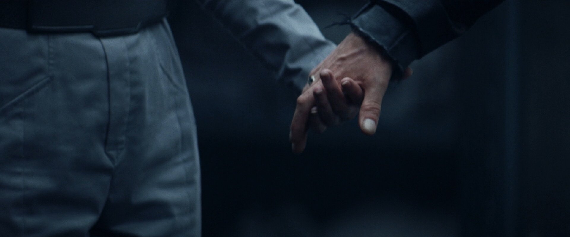 extant_StarTrek_PIC_1x06-TheImpossibleBox_03934.jpg