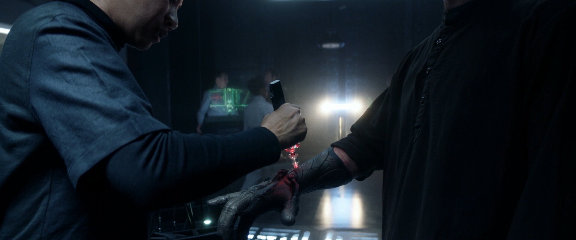 extant_StarTrek_PIC_1x06-TheImpossibleBox_03942.jpg