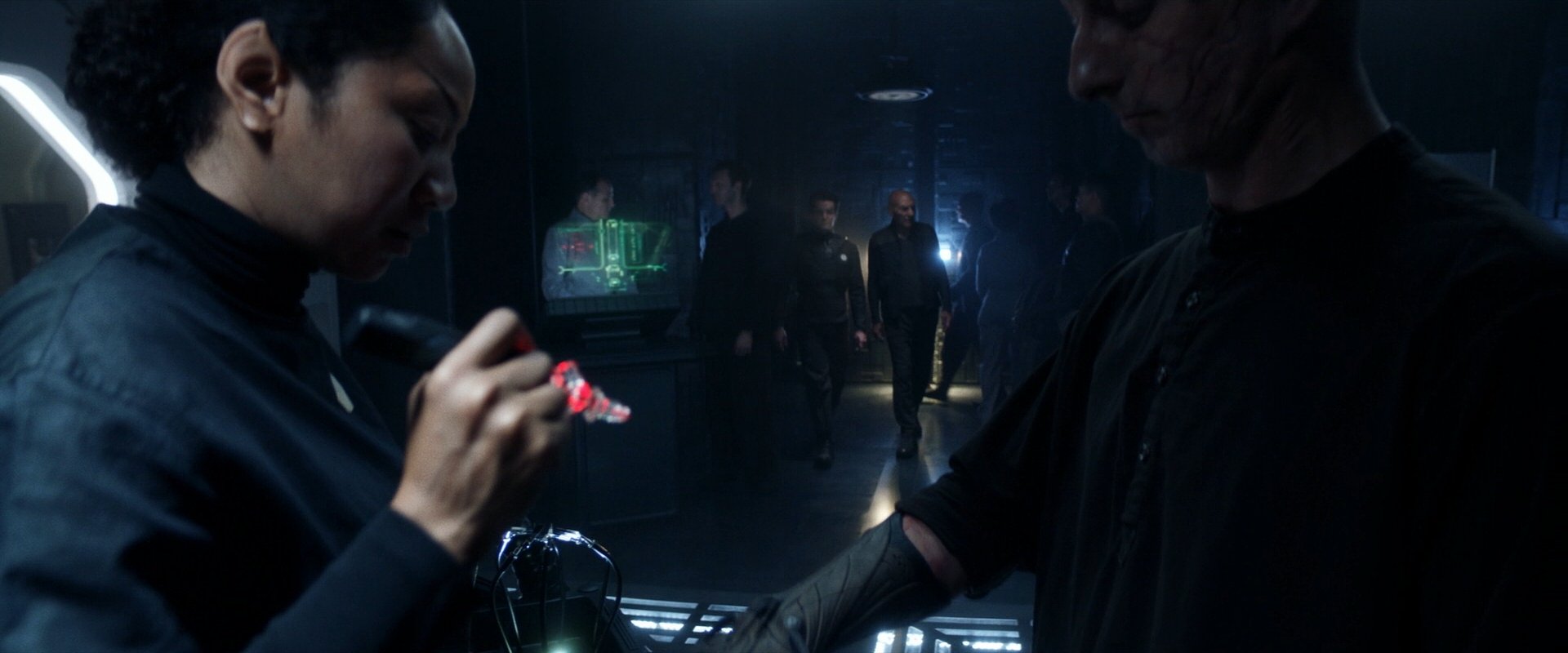 extant_StarTrek_PIC_1x06-TheImpossibleBox_03947.jpg