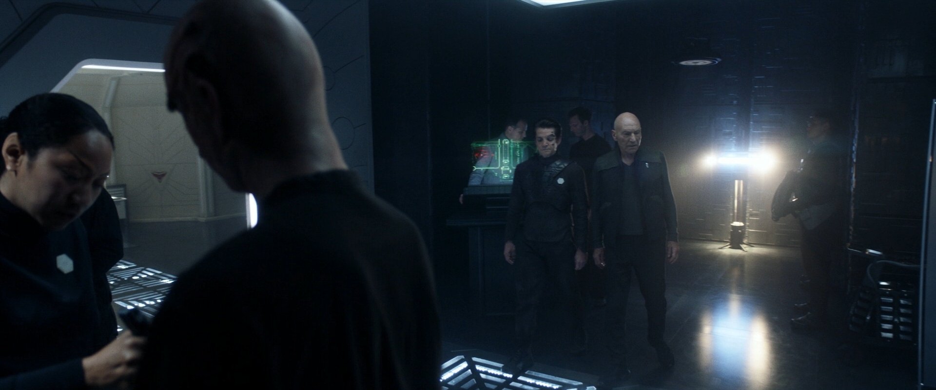 extant_StarTrek_PIC_1x06-TheImpossibleBox_03953.jpg