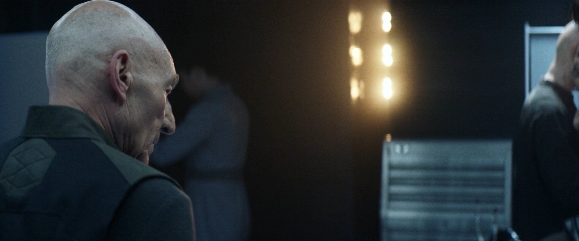 extant_StarTrek_PIC_1x06-TheImpossibleBox_03957.jpg