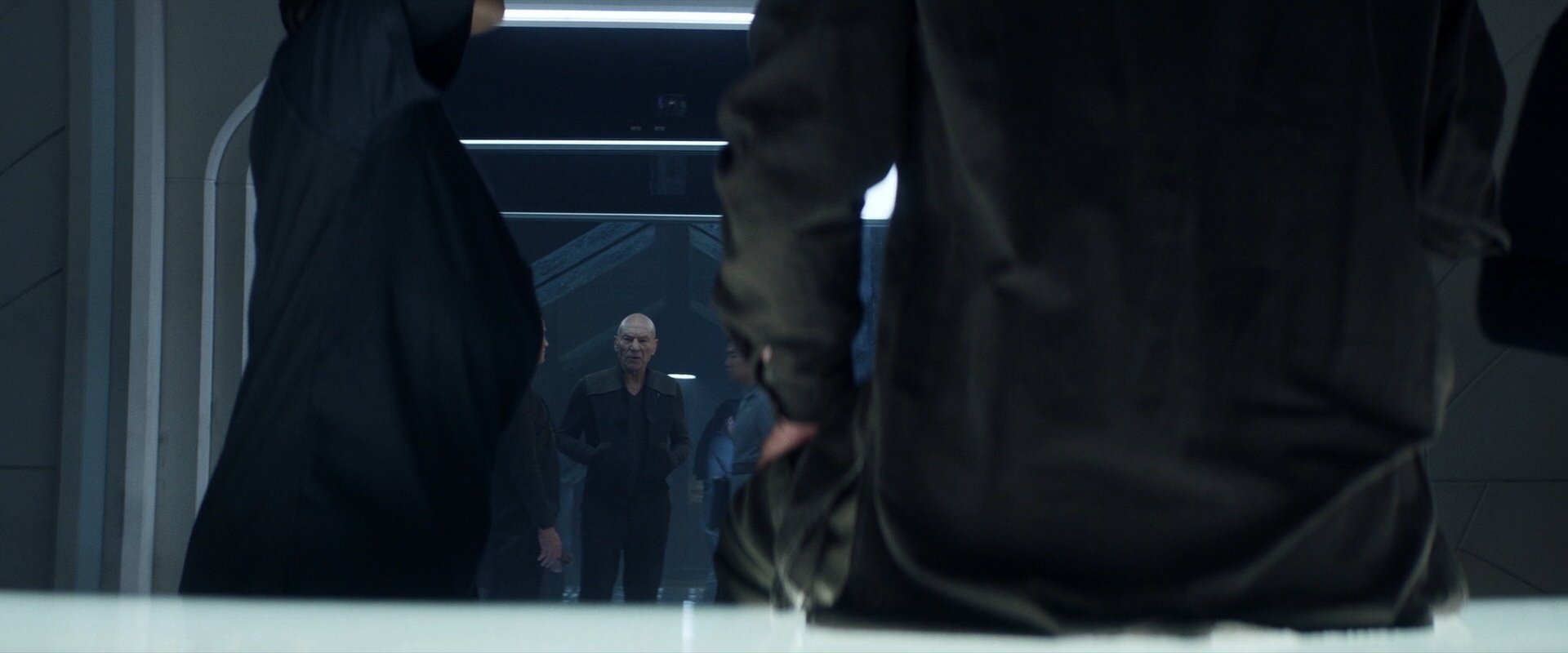 extant_StarTrek_PIC_1x06-TheImpossibleBox_03967.jpg