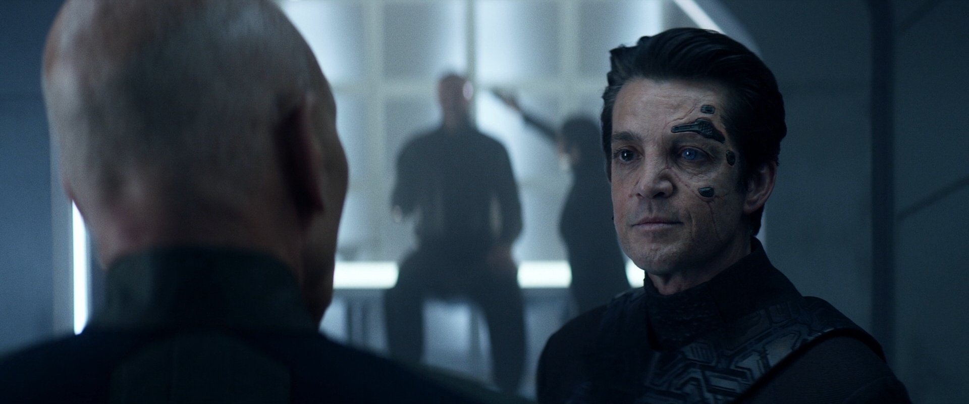 extant_StarTrek_PIC_1x06-TheImpossibleBox_03976.jpg
