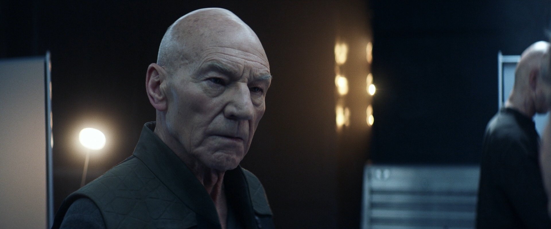 extant_StarTrek_PIC_1x06-TheImpossibleBox_03979.jpg