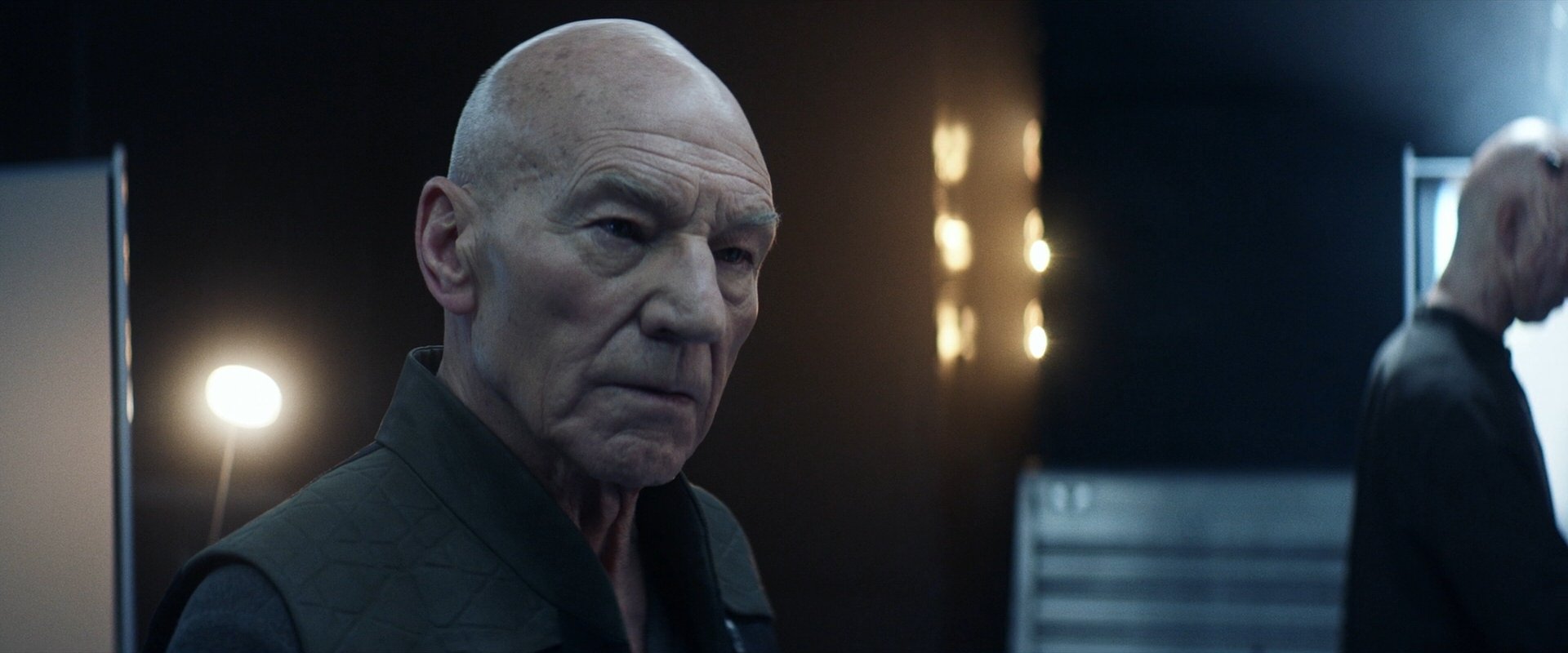 extant_StarTrek_PIC_1x06-TheImpossibleBox_03980.jpg