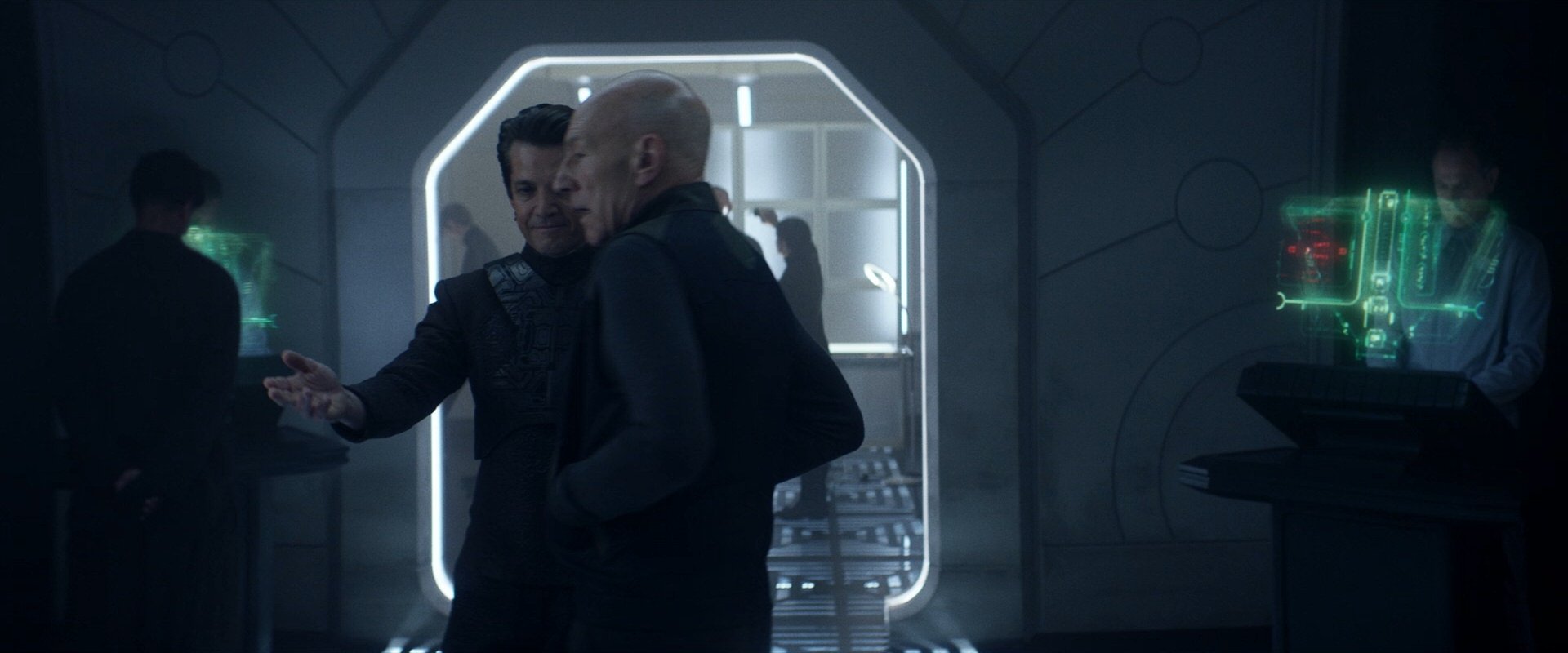 extant_StarTrek_PIC_1x06-TheImpossibleBox_03984.jpg
