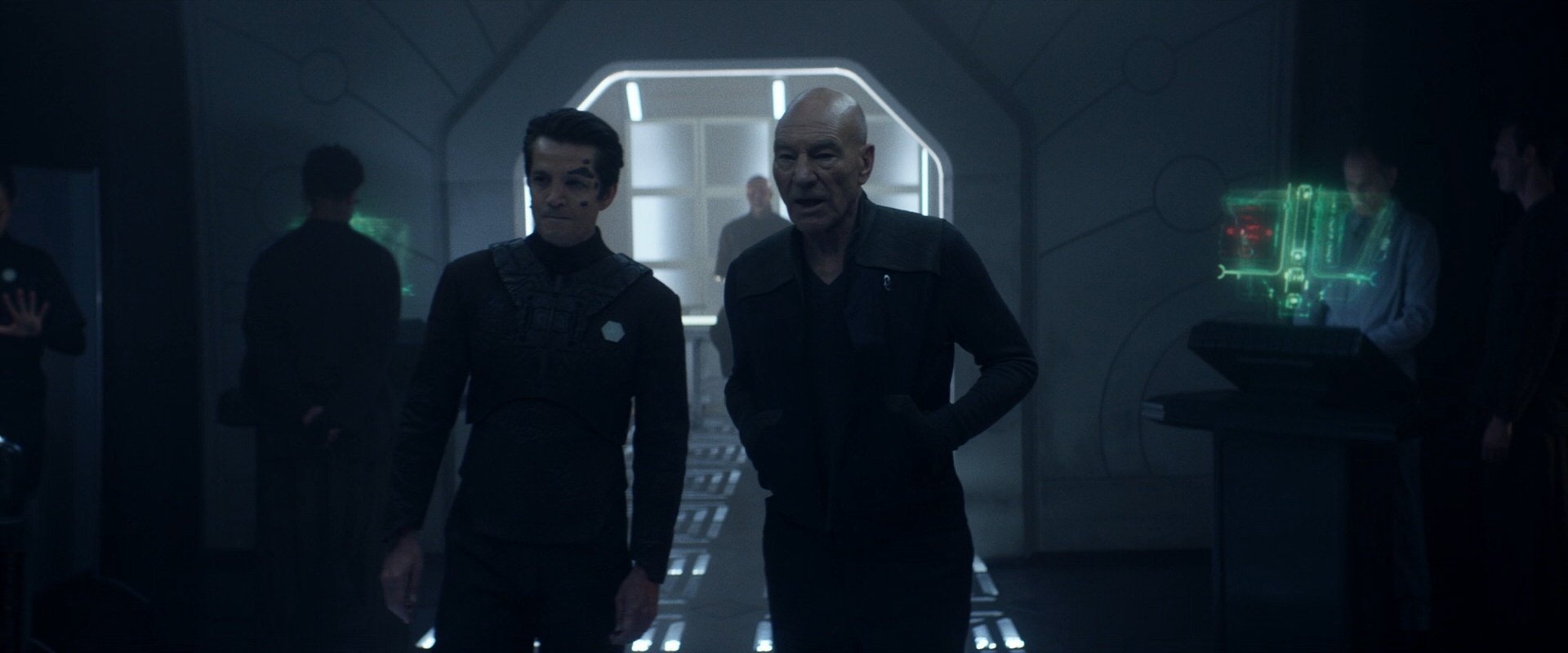 extant_StarTrek_PIC_1x06-TheImpossibleBox_03988.jpg