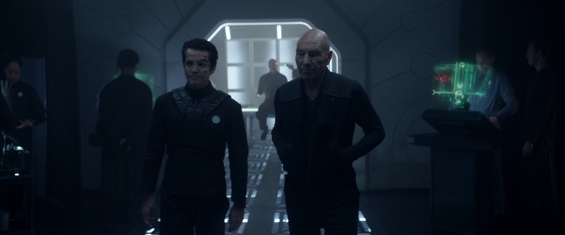extant_StarTrek_PIC_1x06-TheImpossibleBox_03989.jpg