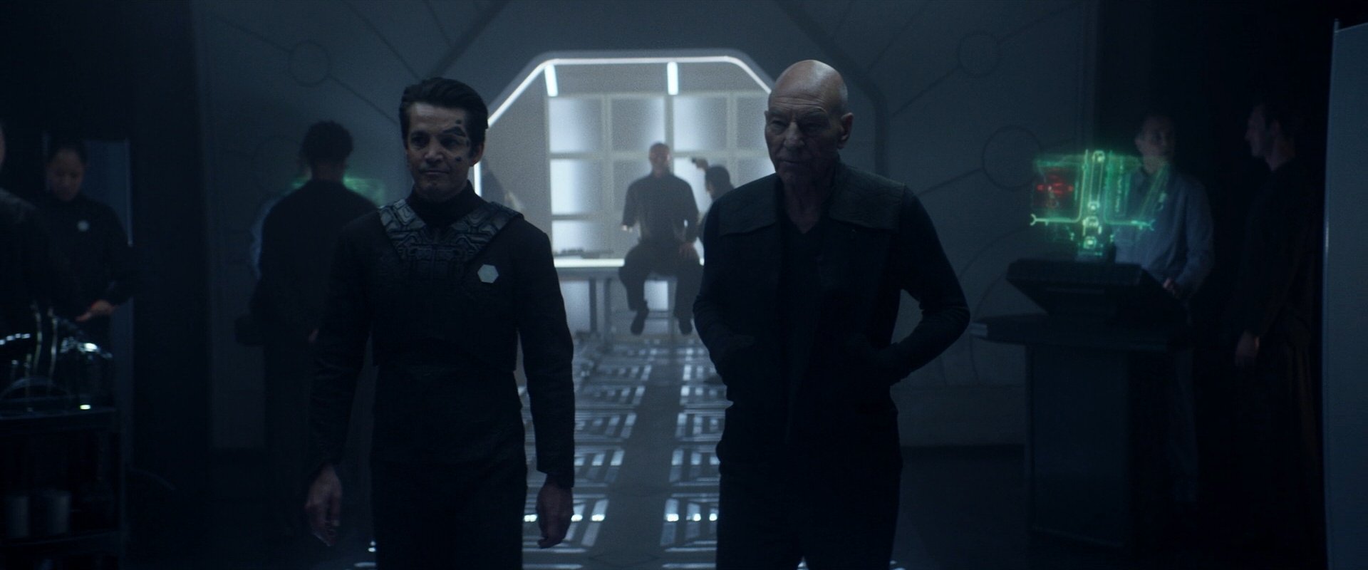 extant_StarTrek_PIC_1x06-TheImpossibleBox_03990.jpg