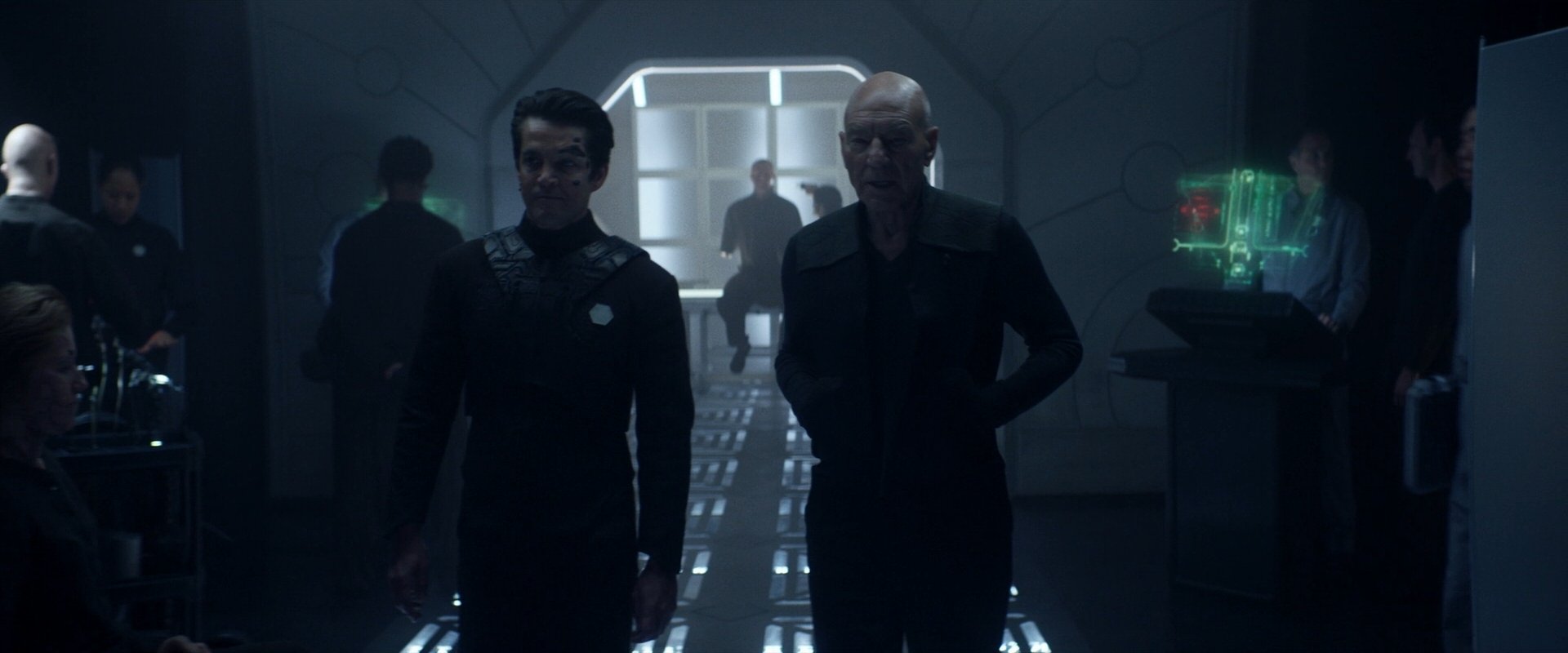 extant_StarTrek_PIC_1x06-TheImpossibleBox_03991.jpg