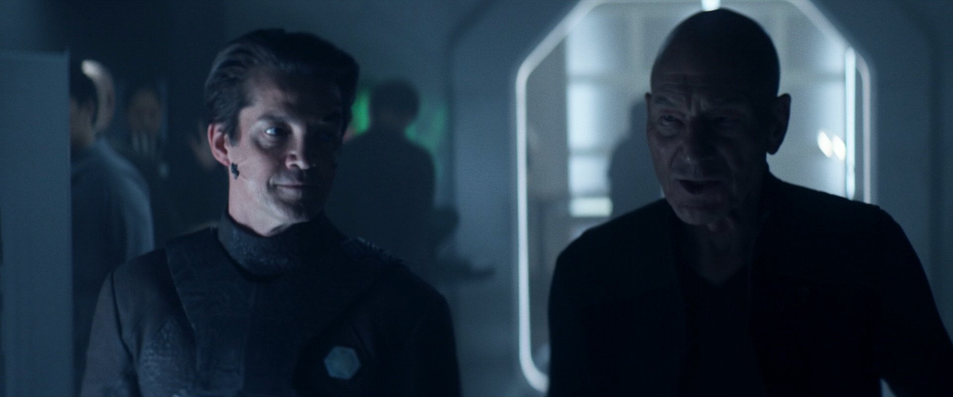 extant_StarTrek_PIC_1x06-TheImpossibleBox_03992.jpg