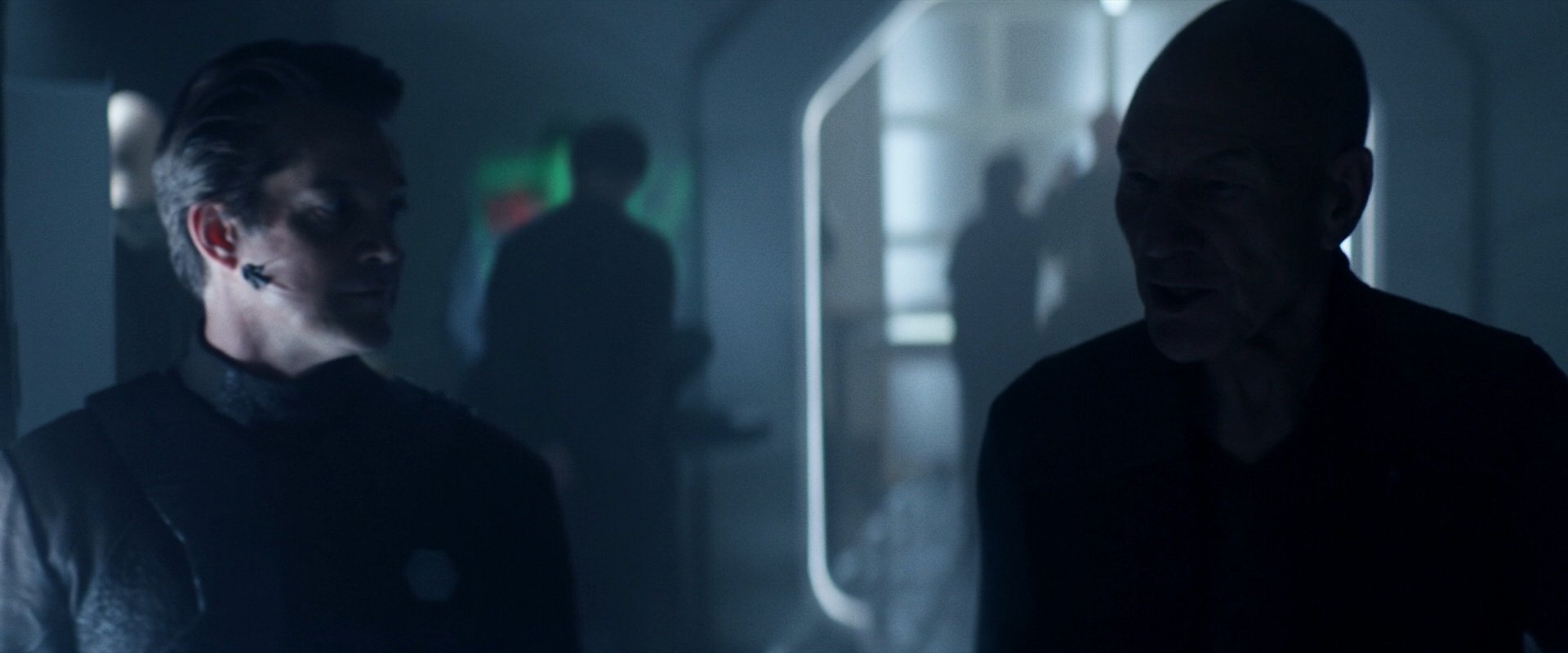 extant_StarTrek_PIC_1x06-TheImpossibleBox_03993.jpg