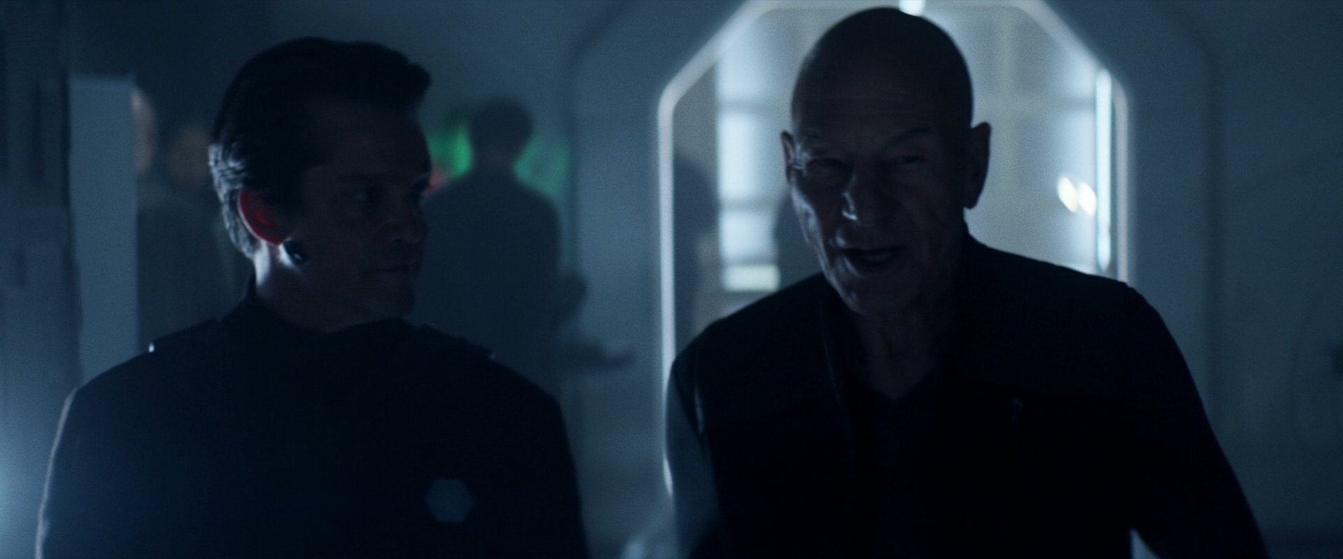 extant_StarTrek_PIC_1x06-TheImpossibleBox_03995.jpg
