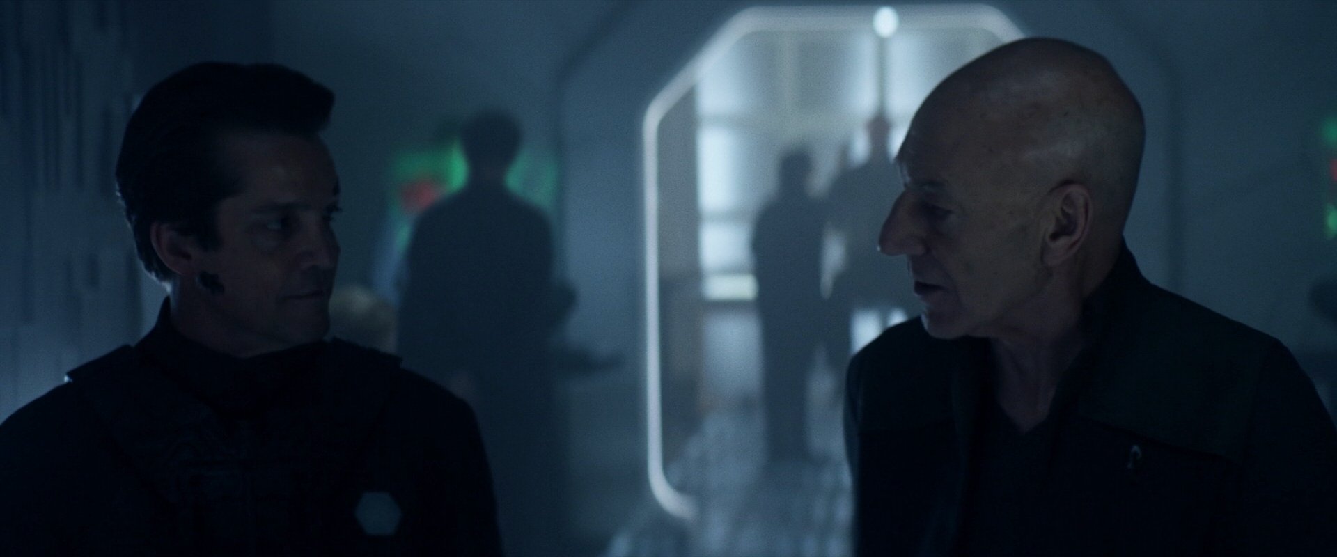 extant_StarTrek_PIC_1x06-TheImpossibleBox_03997.jpg