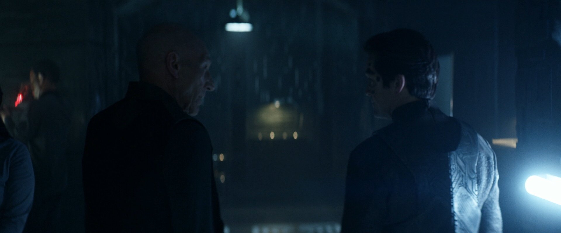 extant_StarTrek_PIC_1x06-TheImpossibleBox_04002.jpg