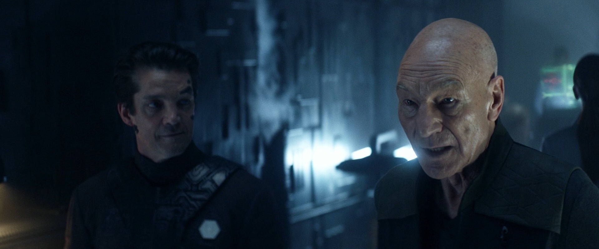 extant_StarTrek_PIC_1x06-TheImpossibleBox_04006.jpg