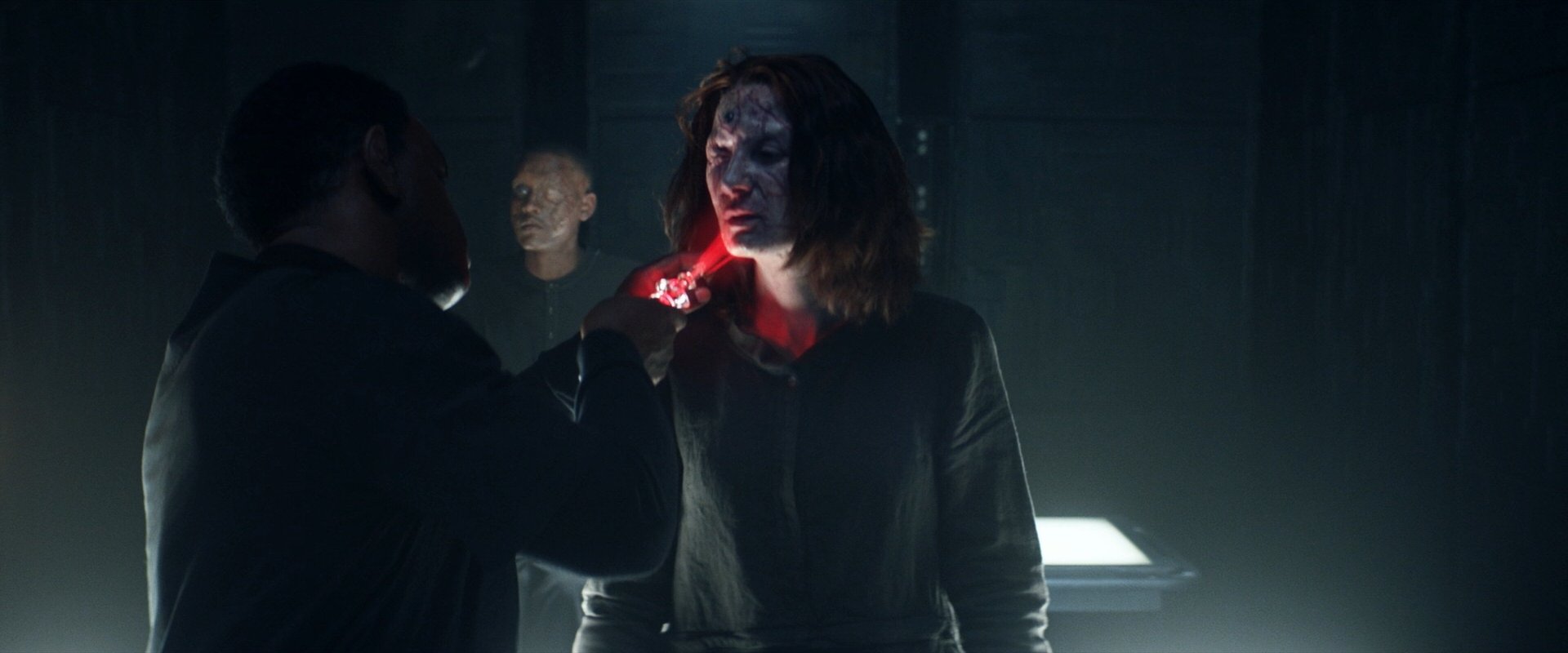 extant_StarTrek_PIC_1x06-TheImpossibleBox_04010.jpg