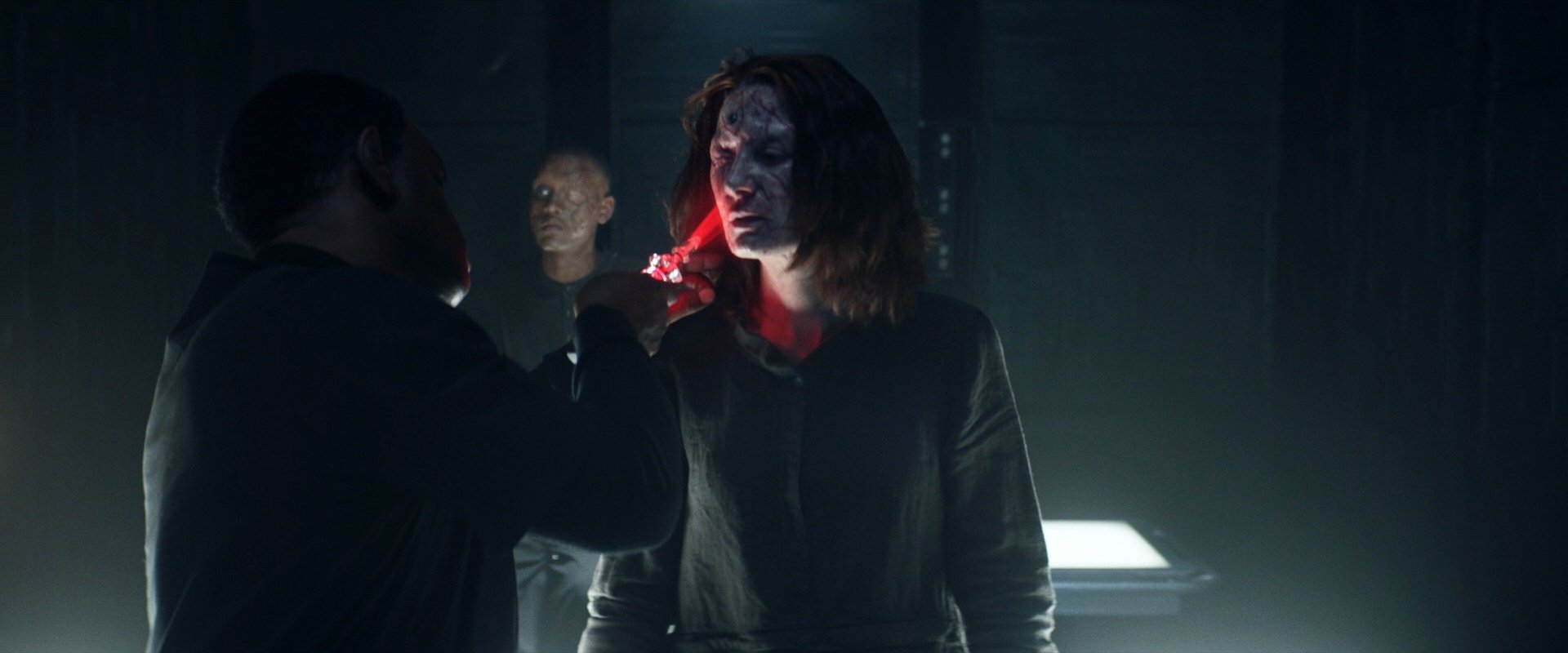 extant_StarTrek_PIC_1x06-TheImpossibleBox_04011.jpg