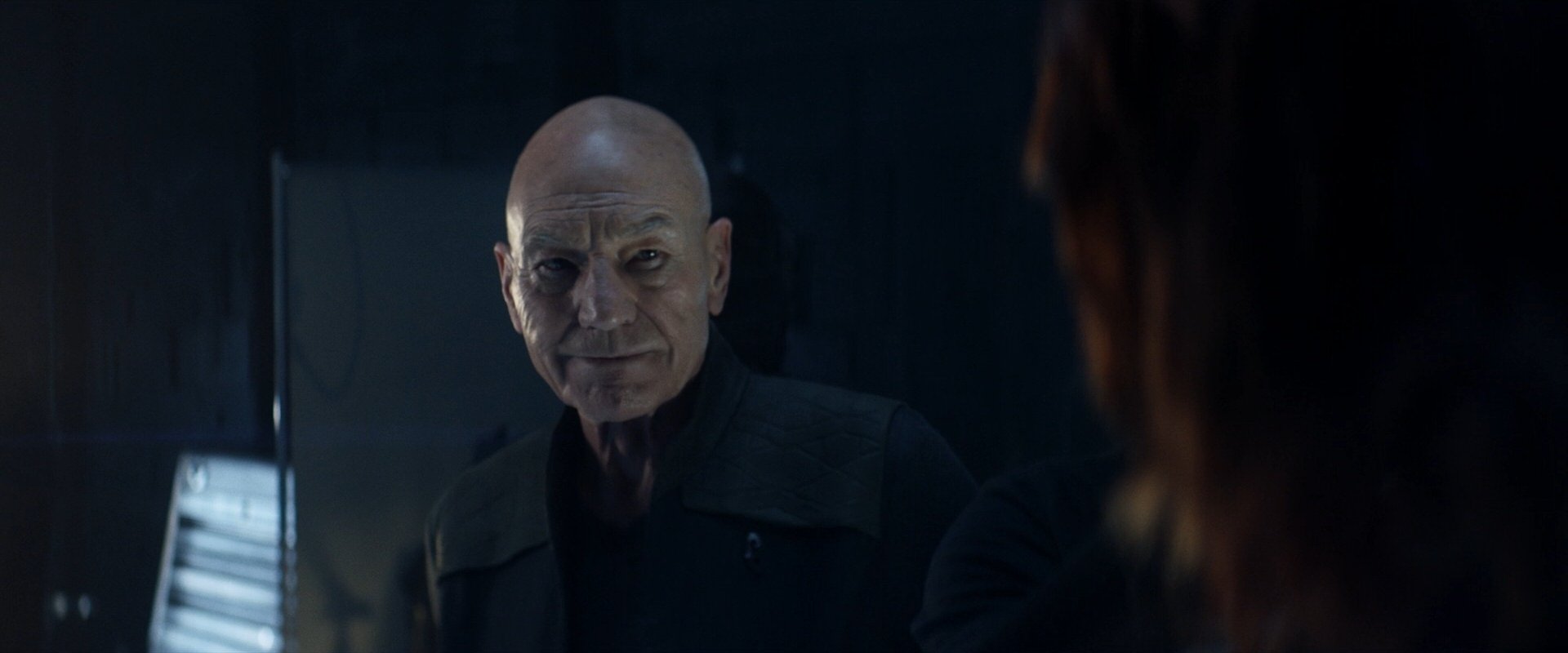 extant_StarTrek_PIC_1x06-TheImpossibleBox_04014.jpg