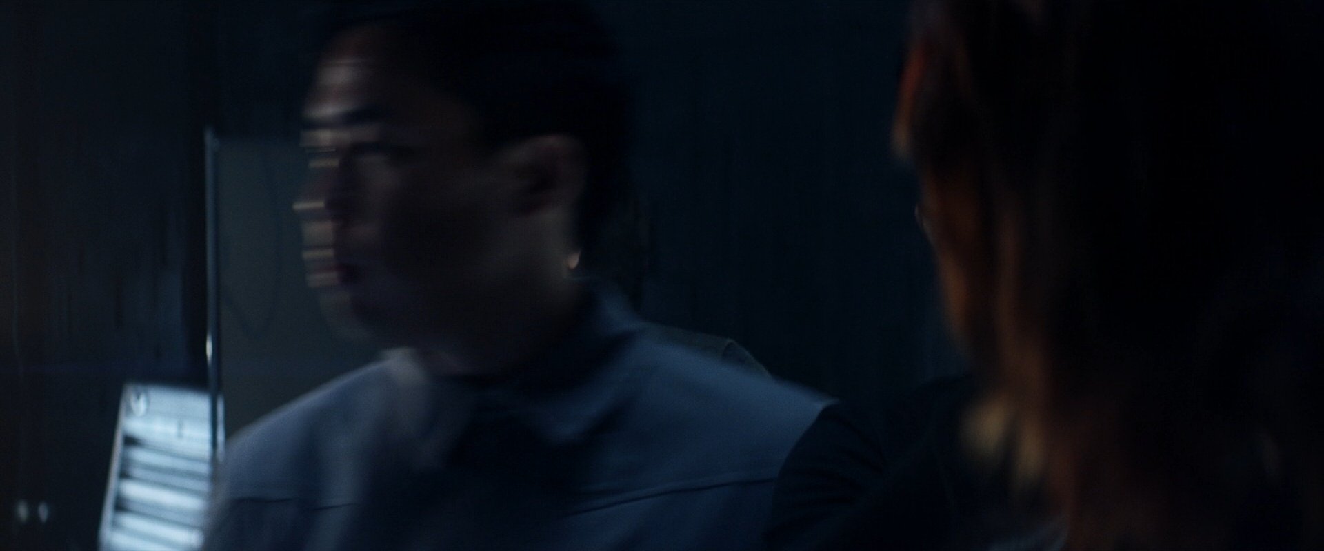 extant_StarTrek_PIC_1x06-TheImpossibleBox_04015.jpg