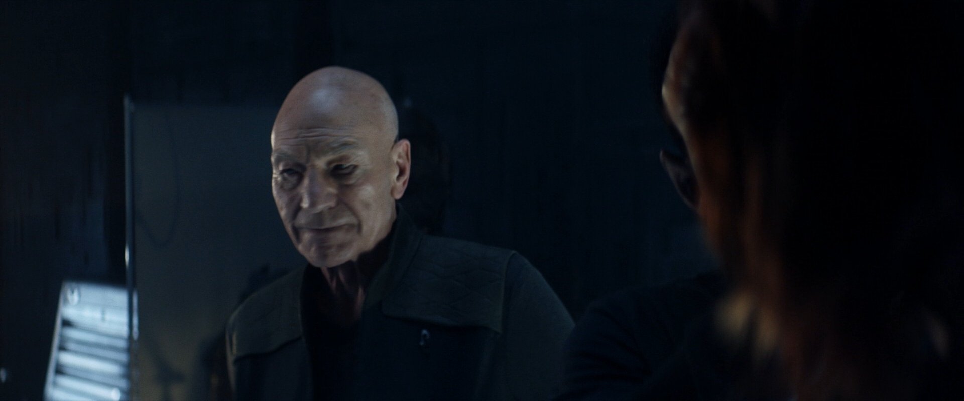 extant_StarTrek_PIC_1x06-TheImpossibleBox_04016.jpg