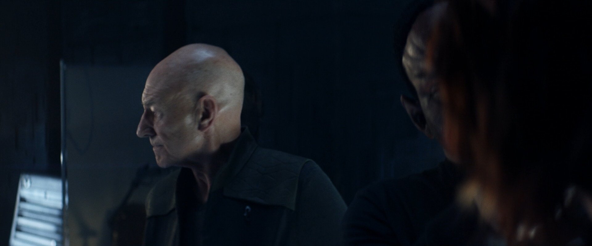 extant_StarTrek_PIC_1x06-TheImpossibleBox_04017.jpg