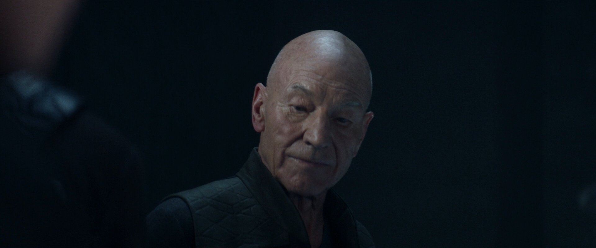 extant_StarTrek_PIC_1x06-TheImpossibleBox_04020.jpg