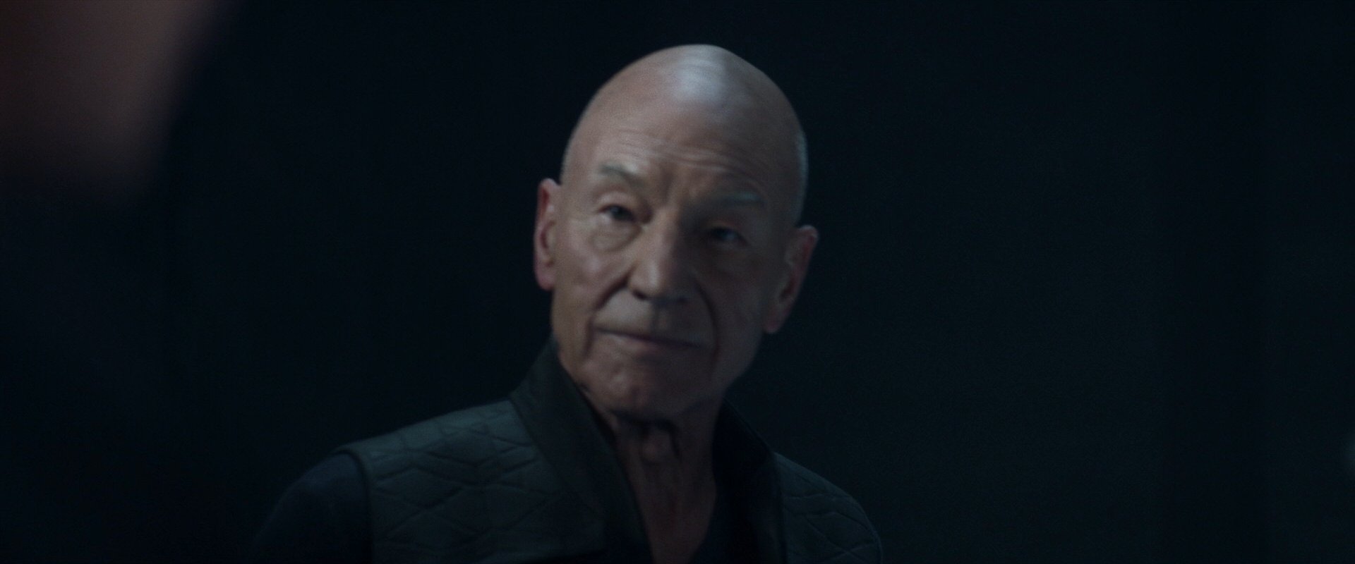 extant_StarTrek_PIC_1x06-TheImpossibleBox_04021.jpg