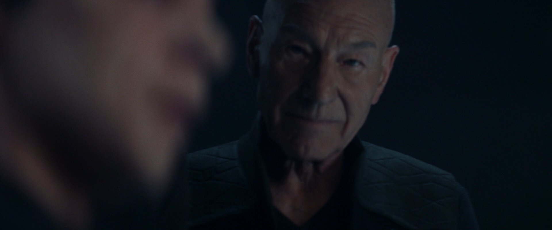 extant_StarTrek_PIC_1x06-TheImpossibleBox_04025.jpg
