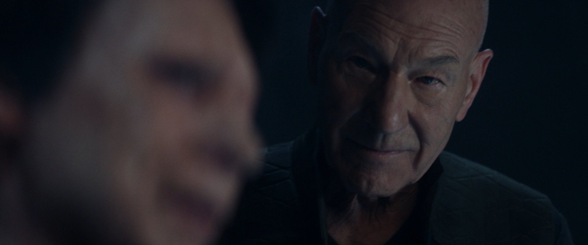 extant_StarTrek_PIC_1x06-TheImpossibleBox_04028.jpg