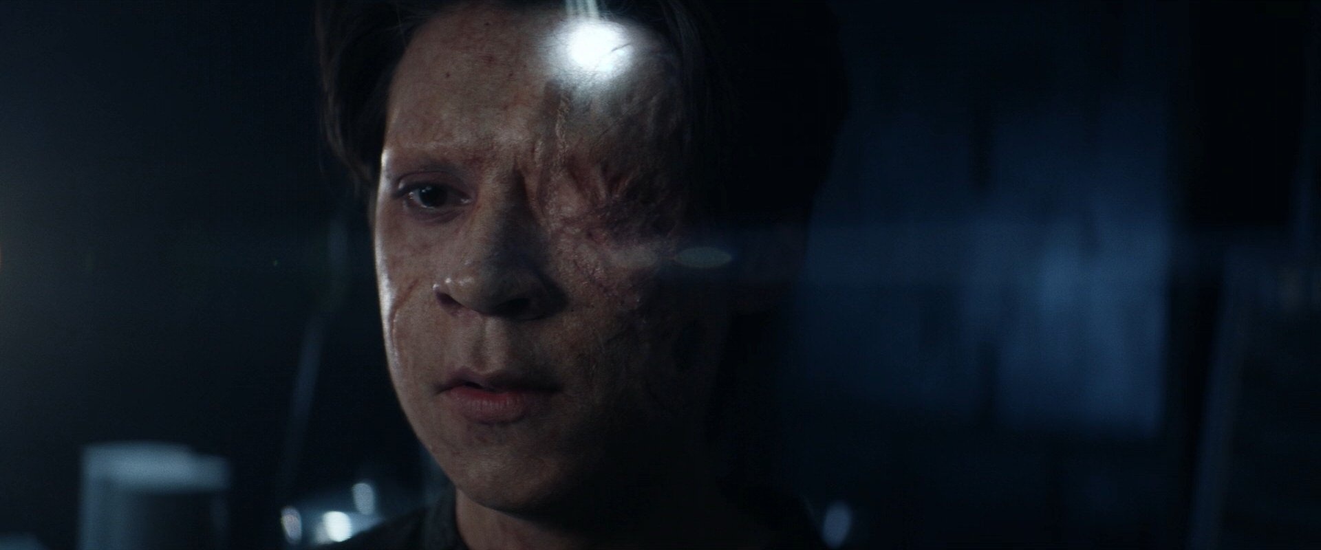 extant_StarTrek_PIC_1x06-TheImpossibleBox_04029.jpg