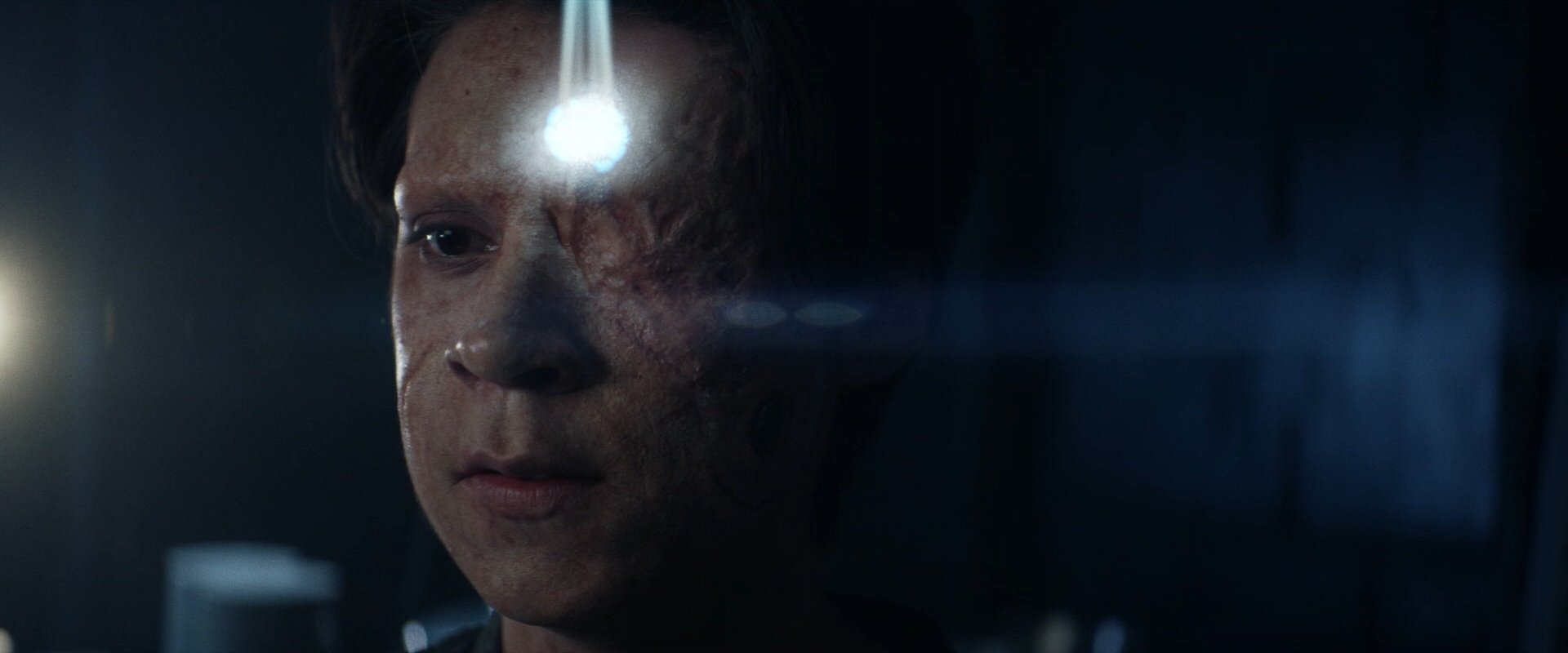 extant_StarTrek_PIC_1x06-TheImpossibleBox_04032.jpg