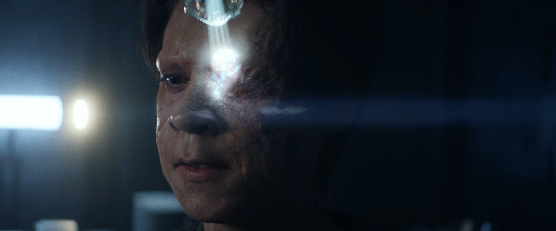 extant_StarTrek_PIC_1x06-TheImpossibleBox_04036.jpg