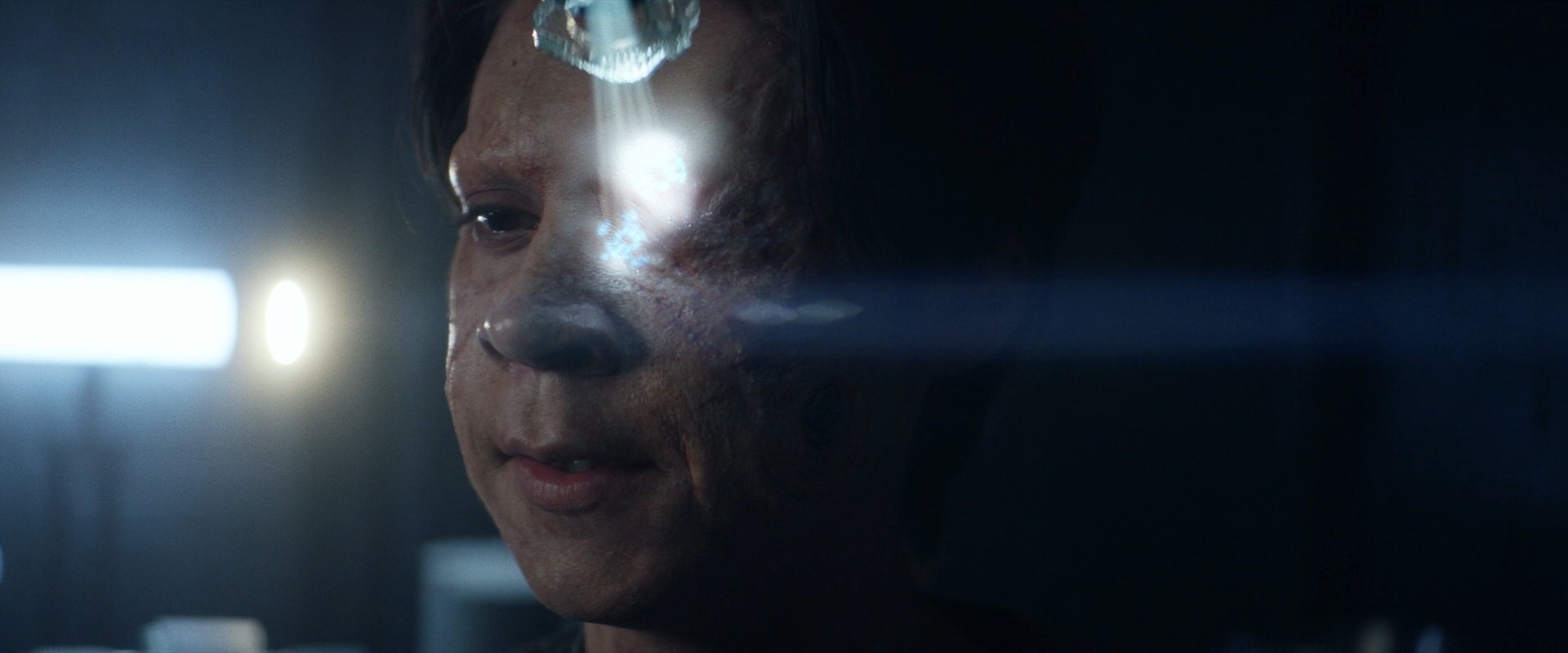 extant_StarTrek_PIC_1x06-TheImpossibleBox_04037.jpg