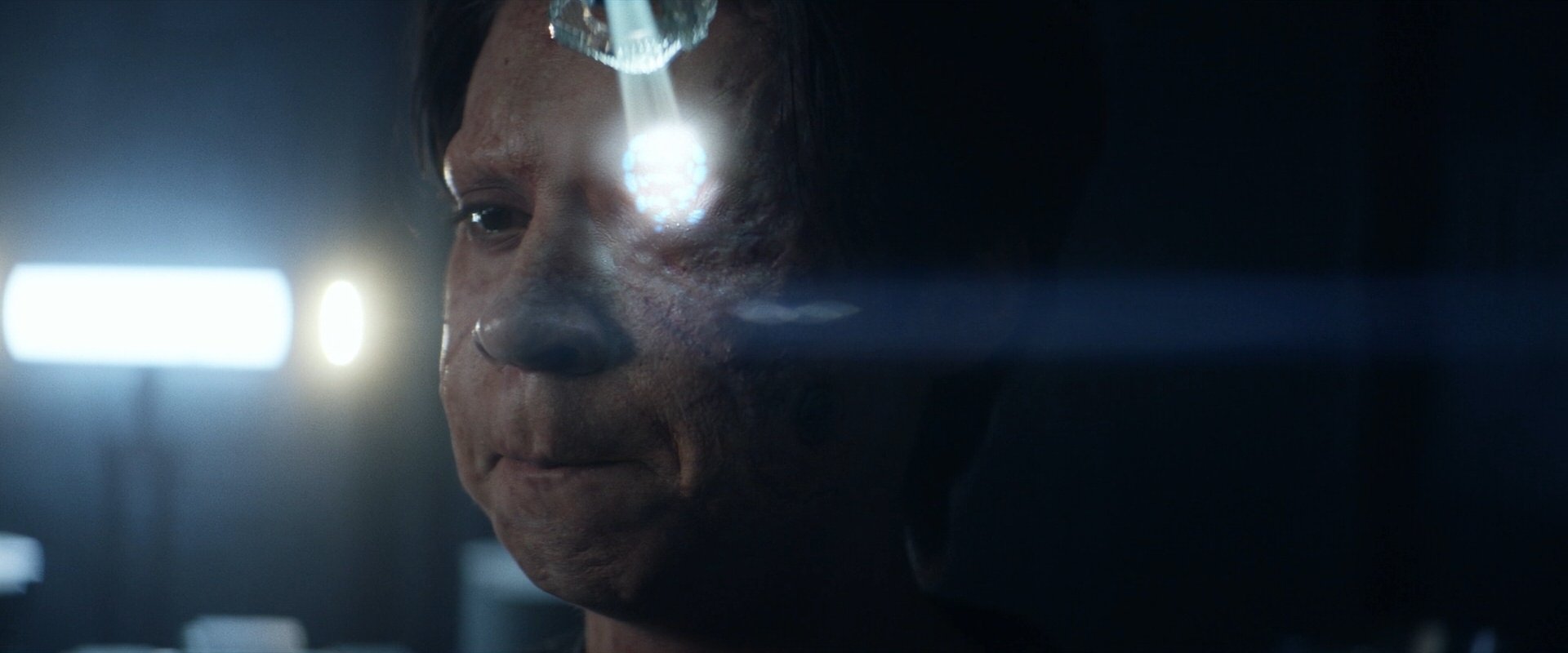 extant_StarTrek_PIC_1x06-TheImpossibleBox_04038.jpg