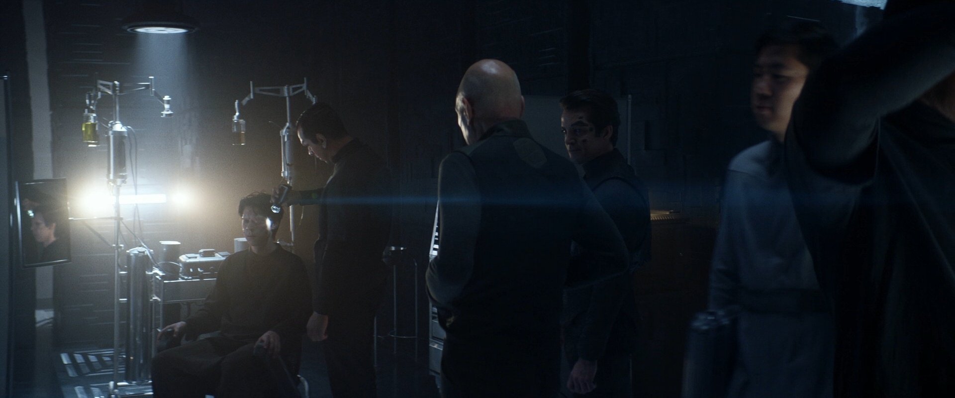 extant_StarTrek_PIC_1x06-TheImpossibleBox_04039.jpg