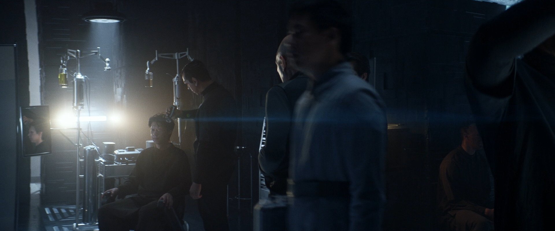 extant_StarTrek_PIC_1x06-TheImpossibleBox_04040.jpg