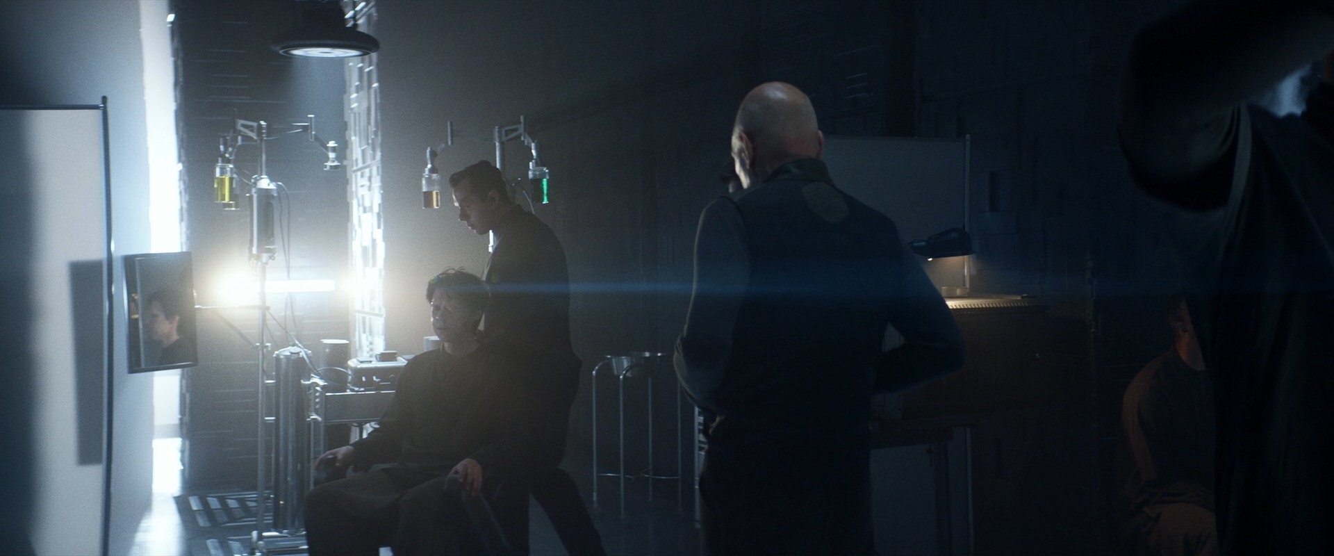 extant_StarTrek_PIC_1x06-TheImpossibleBox_04043.jpg