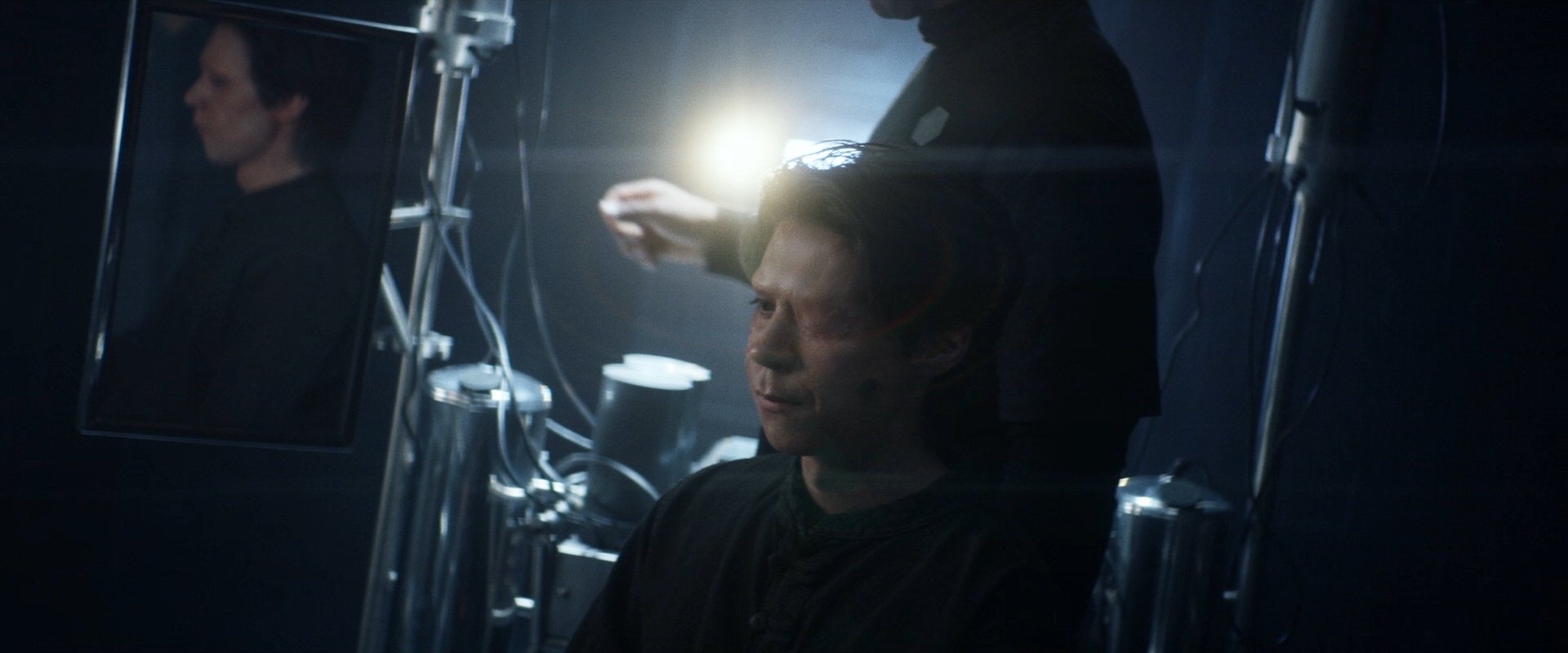 extant_StarTrek_PIC_1x06-TheImpossibleBox_04044.jpg