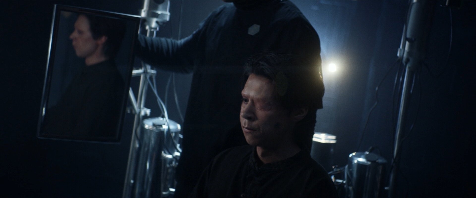 extant_StarTrek_PIC_1x06-TheImpossibleBox_04045.jpg